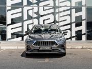 JAC J7 I Краснодар  - изображение 24