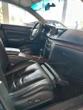 Nissan Teana II Новосибирск  - изображение 25