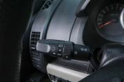 Mazda 5 I (CR) Рестайлинг Челябинск  - изображение 28
