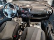Nissan Note I Рестайлинг Тула  - изображение 21