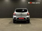 Renault Sandero II Челябинск  - изображение 27
