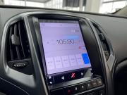 Opel Astra J Рестайлинг Тверь  - изображение 43