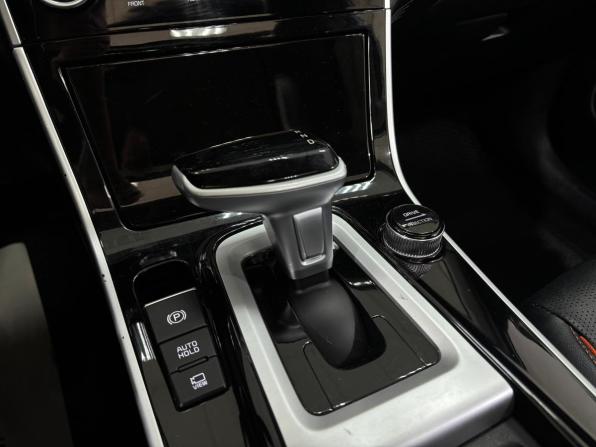 Kia Seltos I Рестайлинг с пробегом 2024 года, цена 2 530 000 рублей, 41360 км, внедорожник, Автокод Объявления