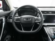Geely Atlas Pro Ульяновск  - изображение 36