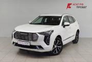 Haval Jolion I Саратов  - изображение 26