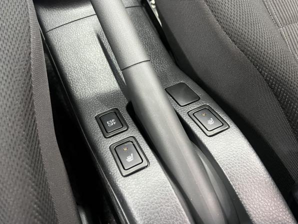 Suzuki SX4 I (Classic) Рестайлинг с пробегом 2010 года, цена 770 000 рублей, 143548 км, седан, Автокод Объявления