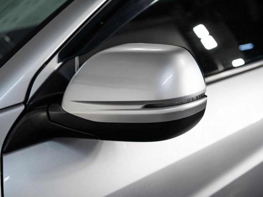 Honda Vezel I Иркутск  - изображение 23