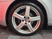 Skoda Octavia III (A7) Вологда  - изображение 34