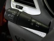 Lada (ВАЗ) Vesta I Ростов-на-Дону  - изображение 32