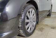 Mazda 6 II (GH) Рестайлинг Волгоград  - изображение 54