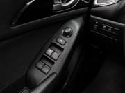 Mazda 3 III (BM) Краснодар  - изображение 36
