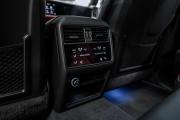 Porsche Cayenne III Рестайлинг Москва  - изображение 59