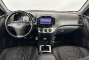 Hyundai Elantra IV (HD) Саранск  - изображение 44