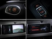 BMW X1 II (F48) Рестайлинг Москва  - изображение 40