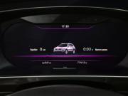Volkswagen Tiguan II Альметьевск  - изображение 47