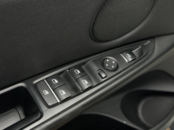 BMW X5 III (F15) с пробегом 2016 года, цена 3 250 000 рублей, 138227 км, внедорожник, Автокод Объявления