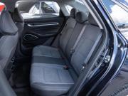 Geely Emgrand II Волгоград  - изображение 37