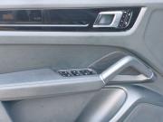 Porsche Cayenne III Санкт-Петербург  - изображение 42