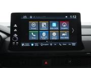 Honda CR-V VI Москва  - изображение 52
