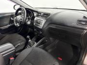Kia Rio III Рестайлинг Ногинск  - изображение 27