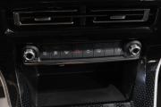 Haval M6 II Новокузнецк  - изображение 63