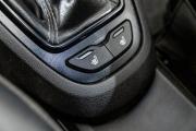 Lada (ВАЗ) Vesta I Рестайлинг (NG) Ульяновск  - изображение 49