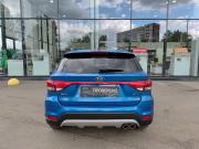 Kia Rio IV Ижевск  - изображение 33