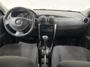Nissan Almera III (G15) Альметьевск  - изображение 32