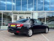 Chevrolet Epica V250 Рестайлинг Ульяновск  - изображение 27