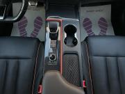 Omoda S5 GT Краснодар  - изображение 49