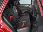 Kaiyi E5 Ростов-на-Дону  - изображение 28