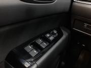 Mazda CX-5 II Москва  - изображение 38