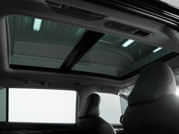 Toyota Highlander IV (XU70) с пробегом 2026 года, цена 5 730 000 рублей, 99 км, внедорожник, Автокод Объявления