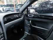 Bentley Continental Flying Spur Санкт-Петербург  - изображение 53