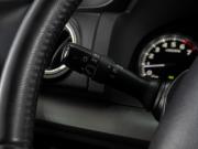 Toyota Tundra II Рестайлинг Тюмень  - изображение 52