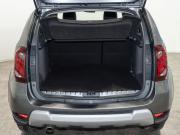 Renault Duster I Рестайлинг Чита  - изображение 39