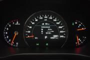 Kia Sorento III Prime Рестайлинг Москва  - изображение 26