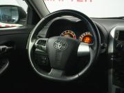 Toyota Corolla X (E140 E150) Рестайлинг Вологда  - изображение 33