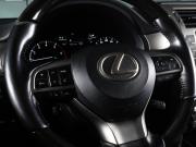 Lexus GX II Рестайлинг 2 Минеральные Воды  - изображение 55