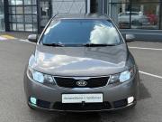 Kia Cerato II Томск  - изображение 26