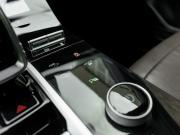 Chery Tiggo 8 Pro I Екатеринбург  - изображение 57