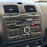 Lada (ВАЗ) Granta I Рестайлинг Нижнекамск  - изображение 36