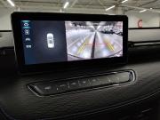 Haval Jolion I Казань  - изображение 55