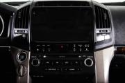 Toyota Land Cruiser 200 Series Пермь  - изображение 47