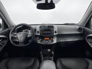 Toyota RAV4 III (XA30) Рестайлинг Калининград  - изображение 31