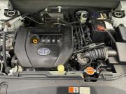 FAW Besturn X80 I Рестайлинг Москва  - изображение 38