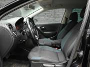 Volkswagen Polo V Рестайлинг Екатеринбург  - изображение 29