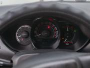 Lada (ВАЗ) Vesta I Курган  - изображение 38