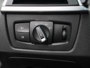 BMW 3 серии VI (F3x) Рестайлинг Москва  - изображение 36