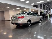 Nissan Almera III (G15) Тверь  - изображение 21